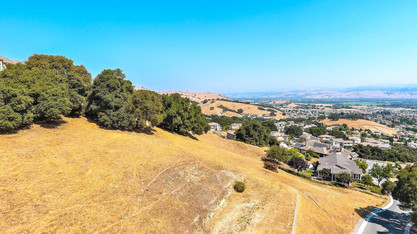 8745 Wild Iris Drive, GILROY, California 95020, ,Lots And Land,For Sale,Wild Iris Drive,40962071