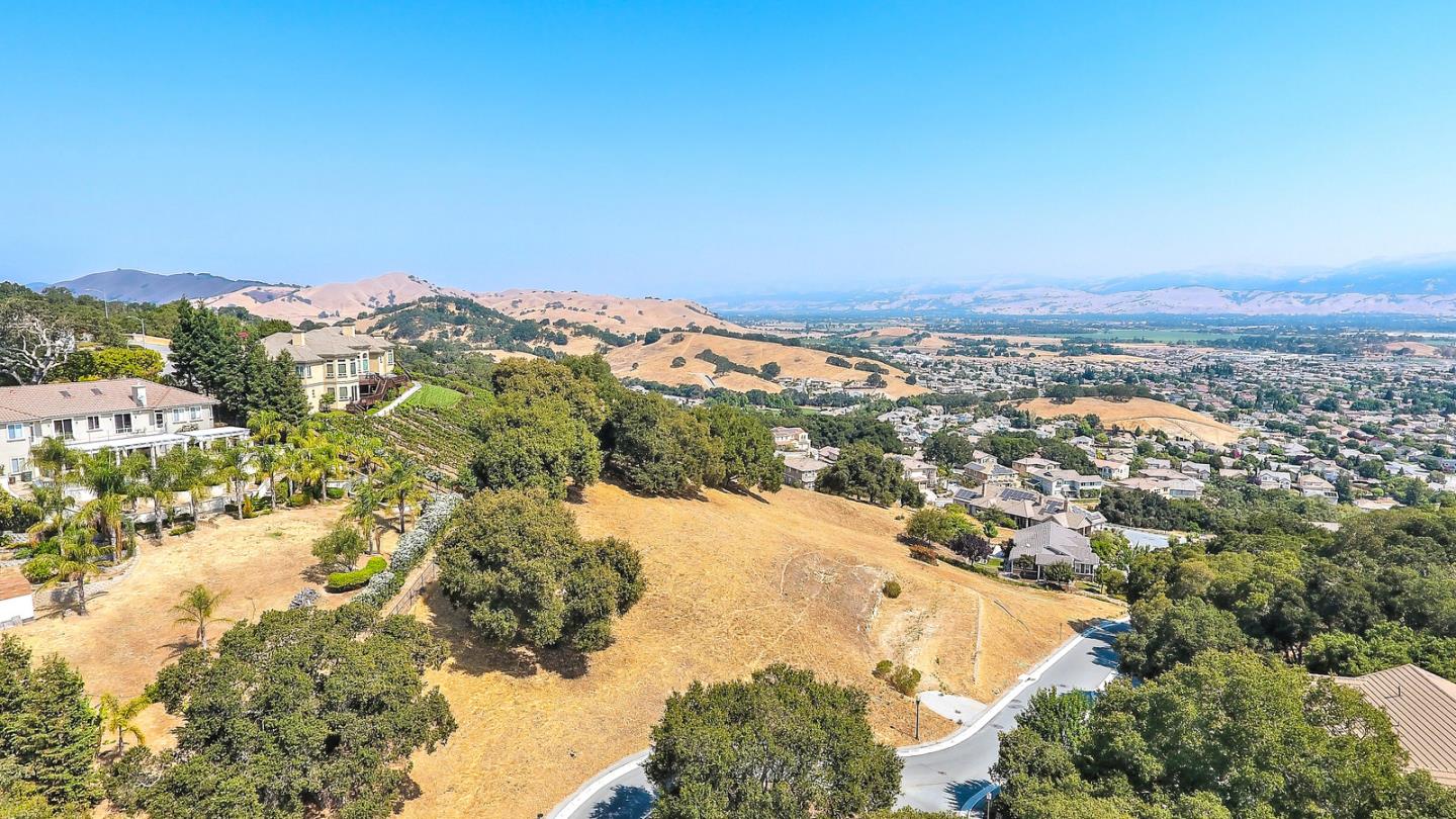 8745 Wild Iris Drive, GILROY, California 95020, ,Lots And Land,For Sale,Wild Iris Drive,40962071
