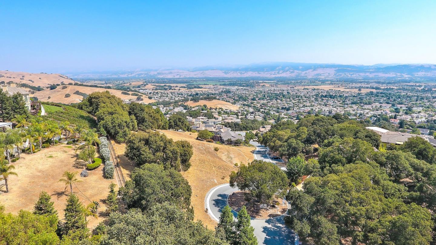 8745 Wild Iris Drive, GILROY, California 95020, ,Lots And Land,For Sale,Wild Iris Drive,40962071