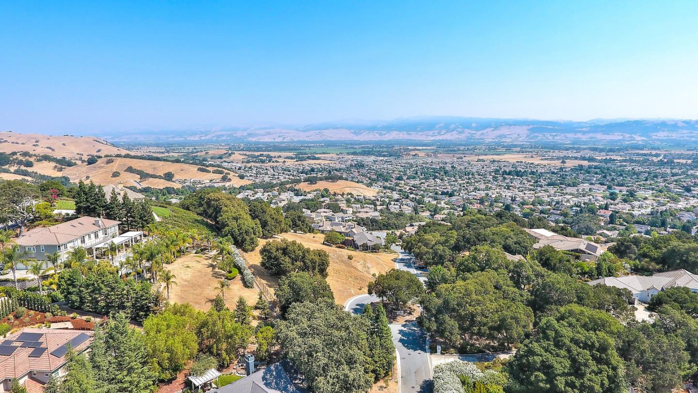 8745 Wild Iris Drive, GILROY, California 95020, ,Lots And Land,For Sale,Wild Iris Drive,40962071