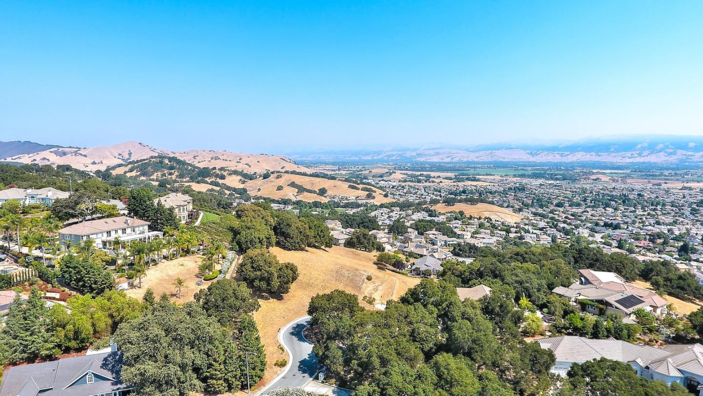 8745 Wild Iris Drive, GILROY, California 95020, ,Lots And Land,For Sale,Wild Iris Drive,40962071