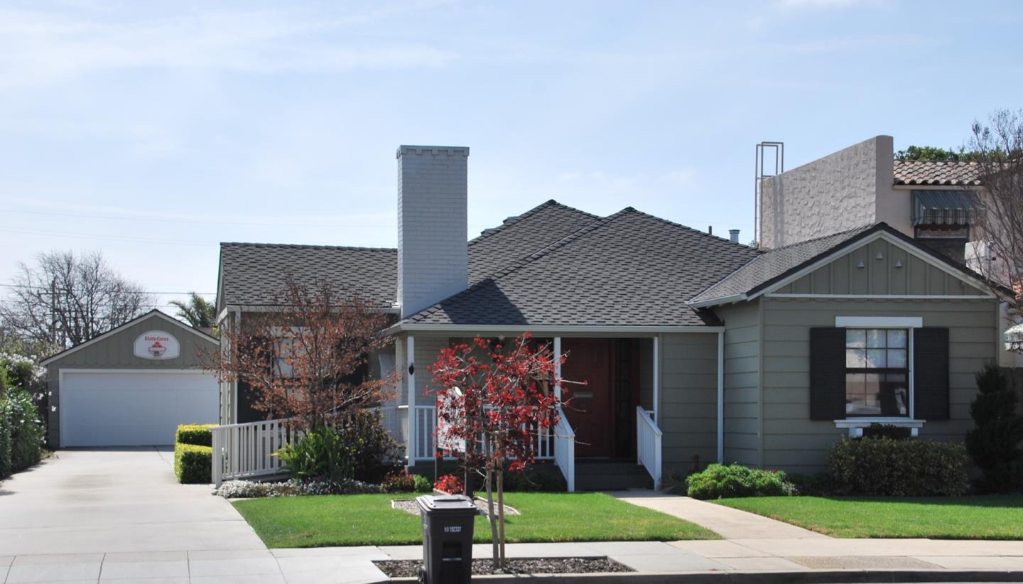 Detail Gallery Image 1 of 1 For 36 E Romie Ln, Salinas,  CA 93901 - – Beds | – Baths