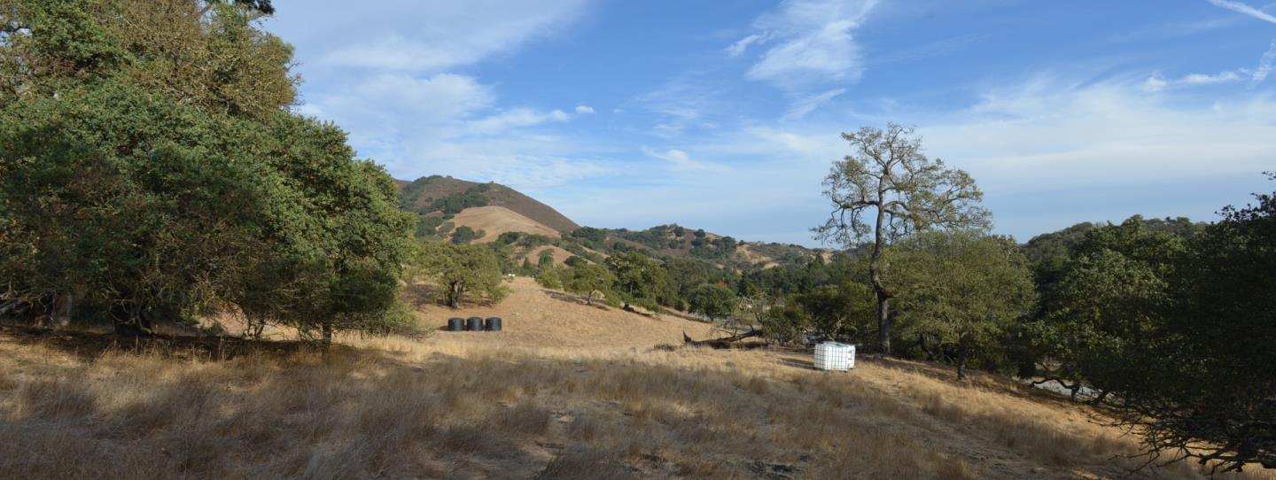 0 Oak Glen Avenue, MORGAN HILL, California 95037, ,Lots And Land,For Sale,Oak Glen Avenue,40962032