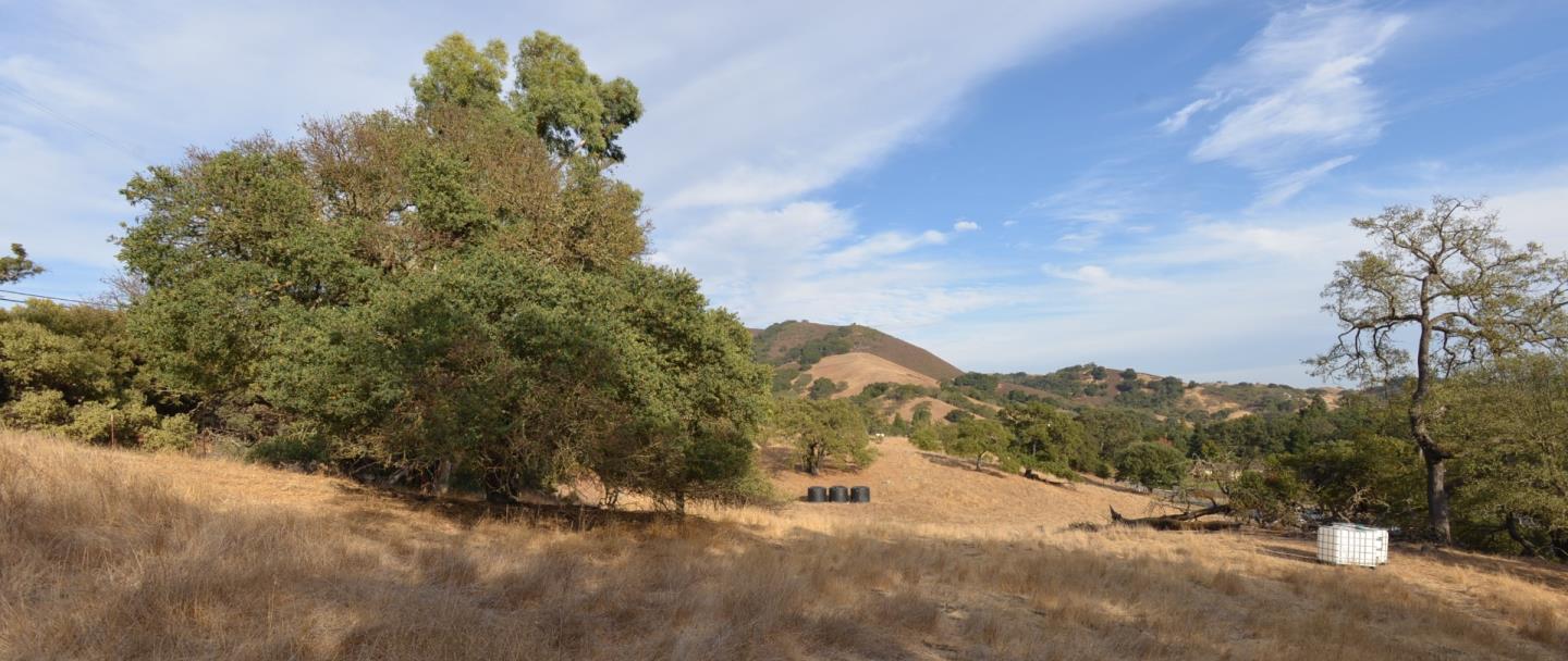 0 Oak Glen Avenue, MORGAN HILL, California 95037, ,Lots And Land,For Sale,Oak Glen Avenue,40962032