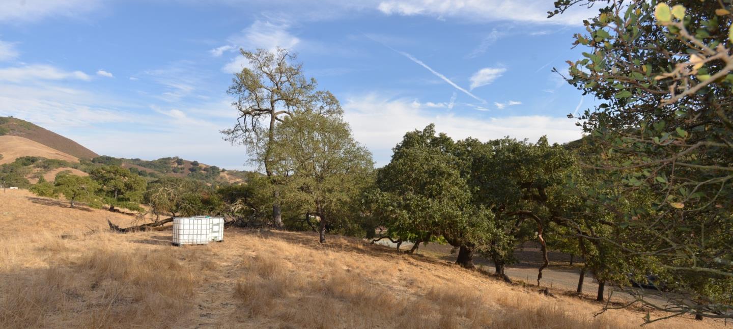 0 Oak Glen Avenue, MORGAN HILL, California 95037, ,Lots And Land,For Sale,Oak Glen Avenue,40962032