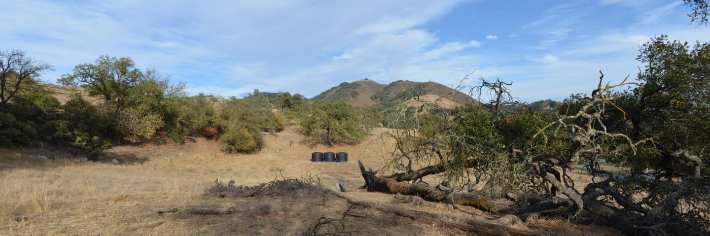 0 Oak Glen Avenue, MORGAN HILL, California 95037, ,Lots And Land,For Sale,Oak Glen Avenue,40962032