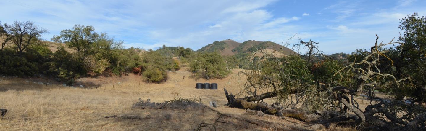 0 Oak Glen Avenue, MORGAN HILL, California 95037, ,Lots And Land,For Sale,Oak Glen Avenue,40962032