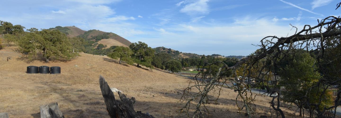 0 Oak Glen Avenue, MORGAN HILL, California 95037, ,Lots And Land,For Sale,Oak Glen Avenue,40962032
