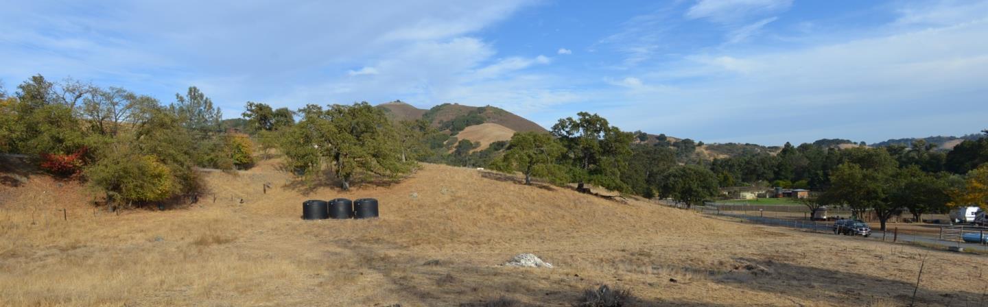 0 Oak Glen Avenue, MORGAN HILL, California 95037, ,Lots And Land,For Sale,Oak Glen Avenue,40962032