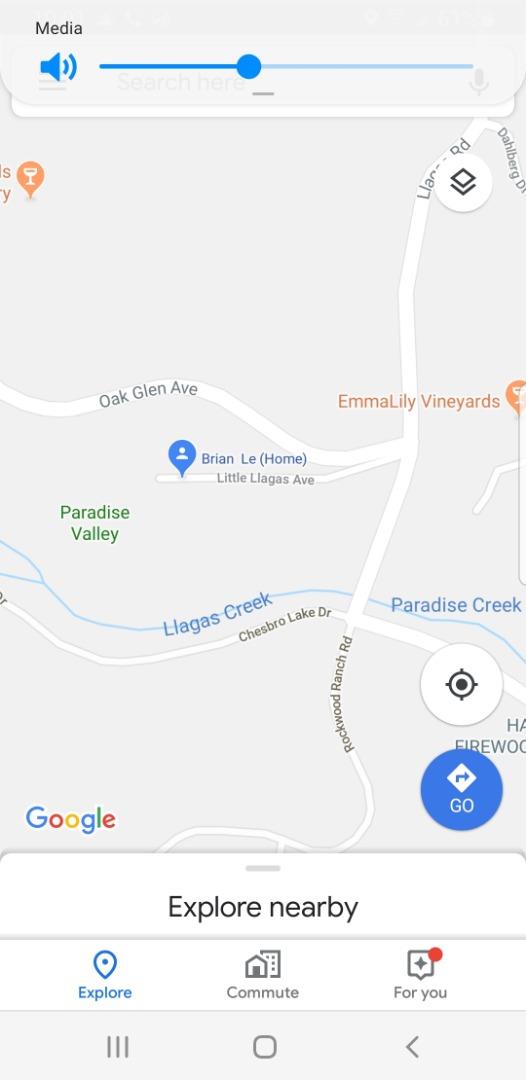 0 Oak Glen Avenue, MORGAN HILL, California 95037, ,Lots And Land,For Sale,Oak Glen Avenue,40962032