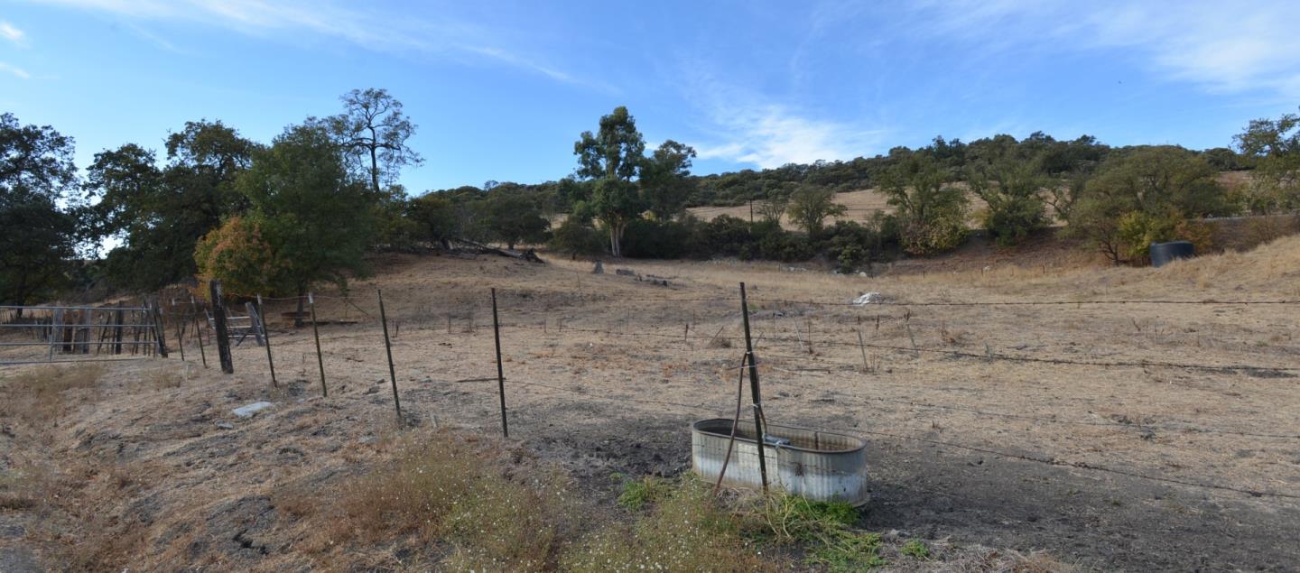 0 Oak Glen Avenue, MORGAN HILL, California 95037, ,Lots And Land,For Sale,Oak Glen Avenue,40962032
