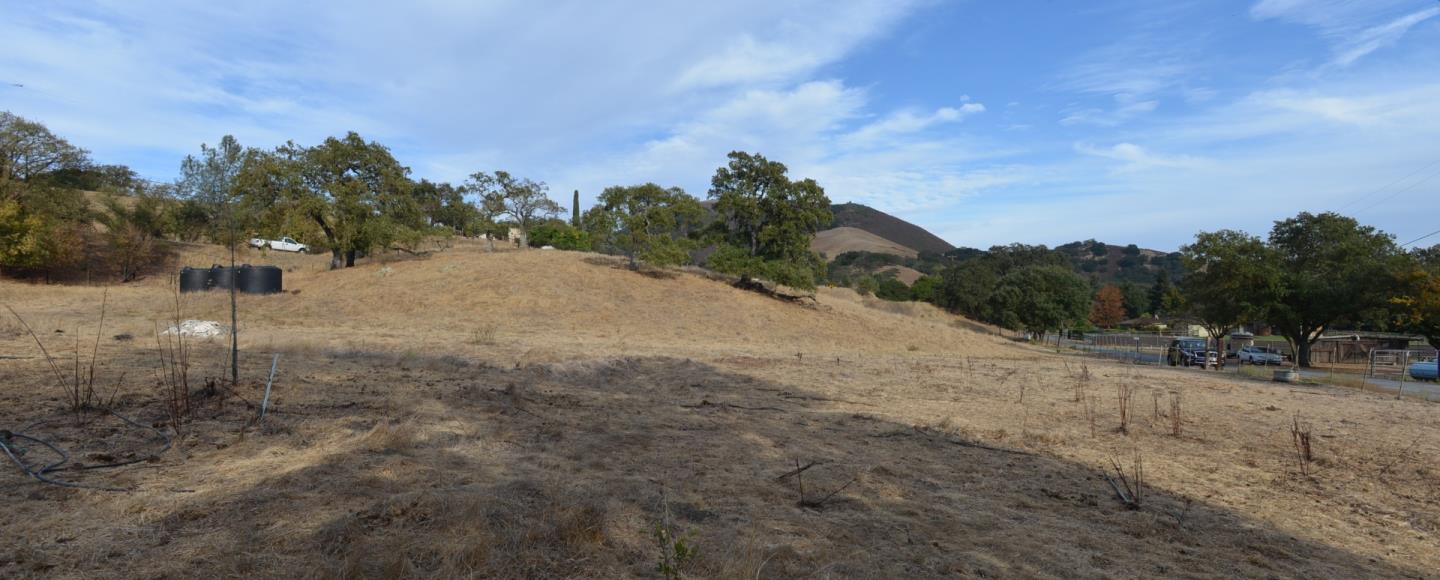 0 Oak Glen Avenue, MORGAN HILL, California 95037, ,Lots And Land,For Sale,Oak Glen Avenue,40962032
