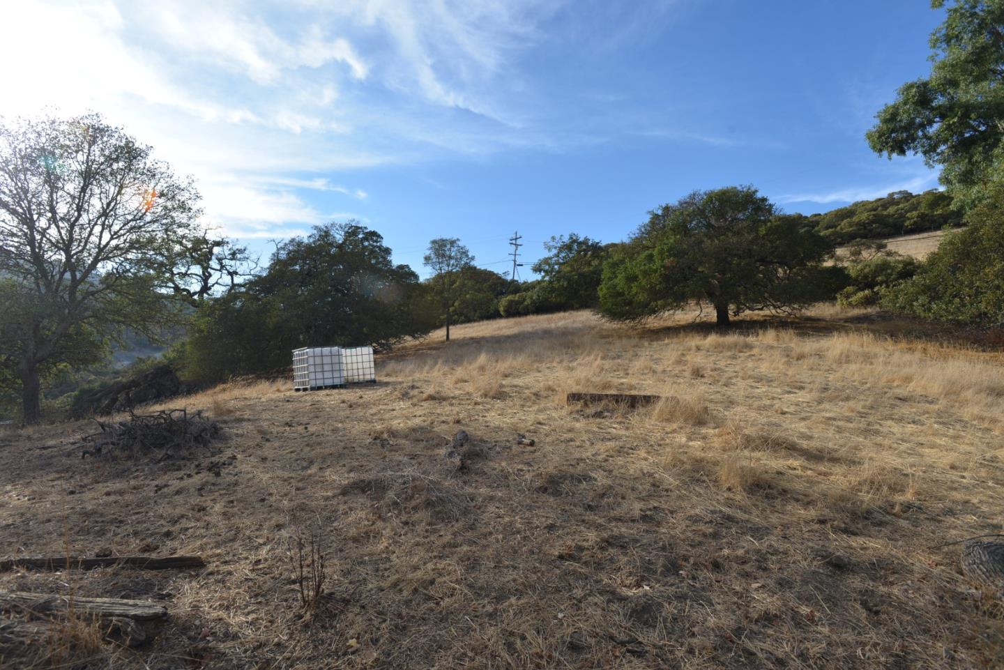 0 Oak Glen Avenue, MORGAN HILL, California 95037, ,Lots And Land,For Sale,Oak Glen Avenue,40962032