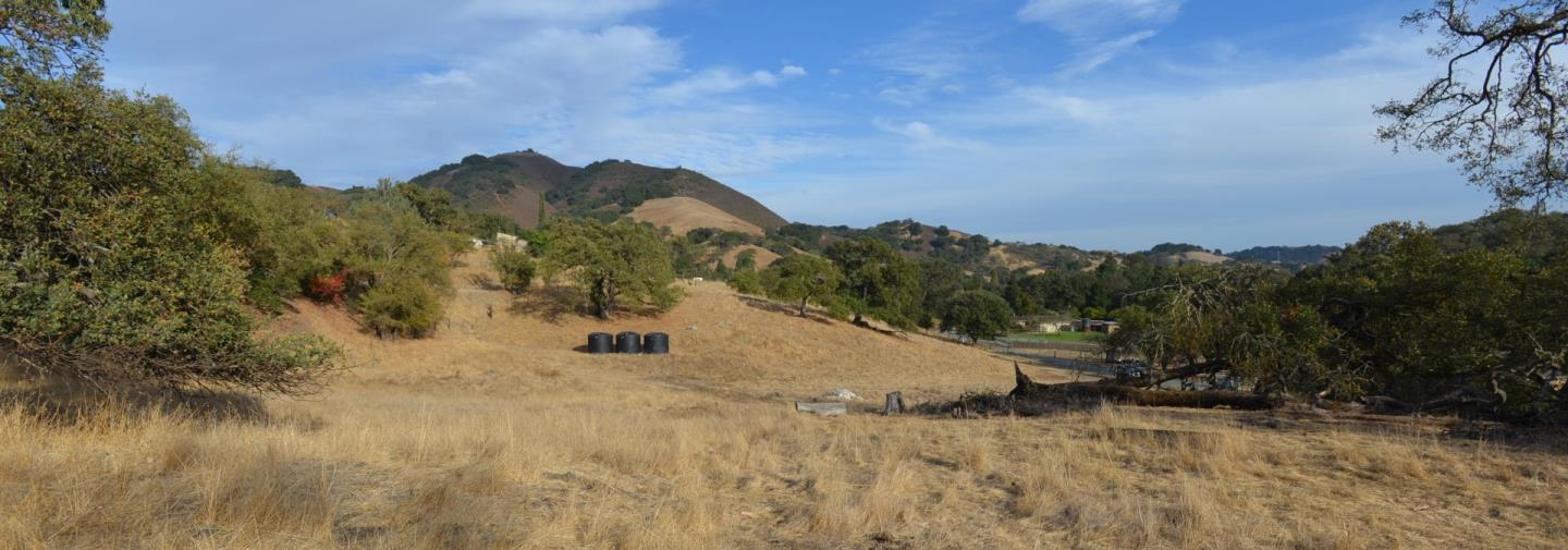 0 Oak Glen Avenue, MORGAN HILL, California 95037, ,Lots And Land,For Sale,Oak Glen Avenue,40962032