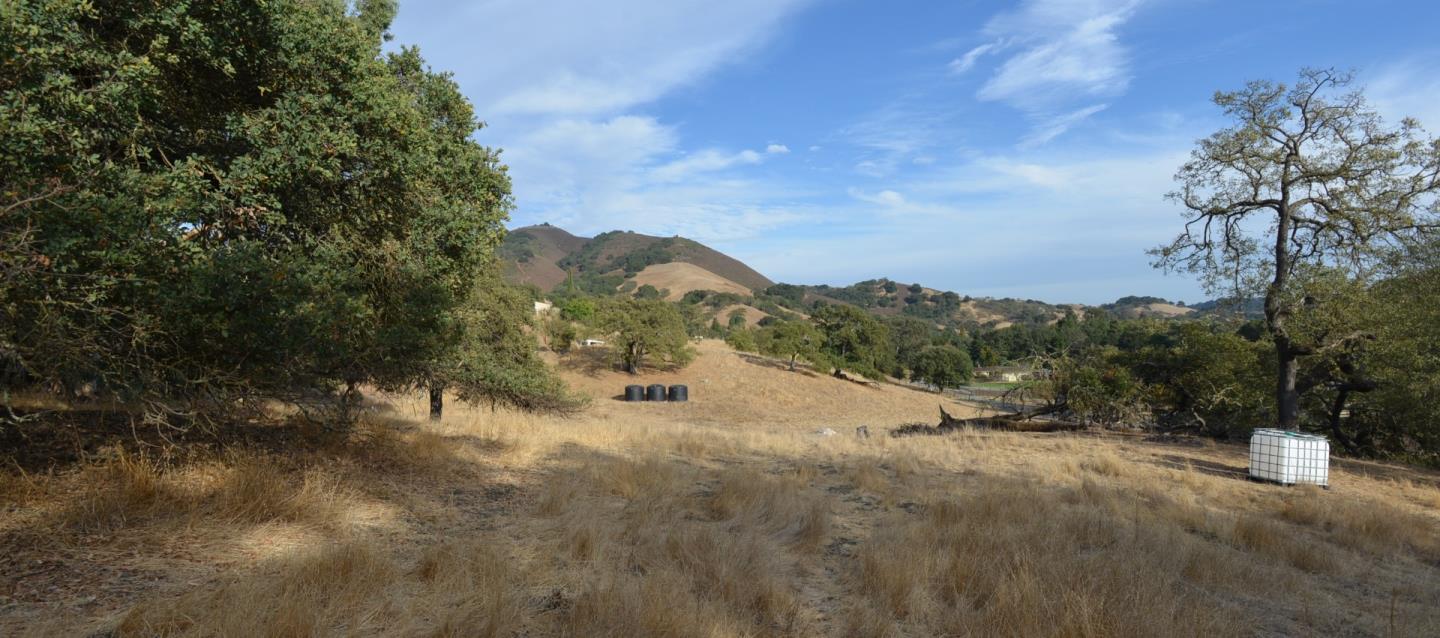 0 Oak Glen Avenue, MORGAN HILL, California 95037, ,Lots And Land,For Sale,Oak Glen Avenue,40962032