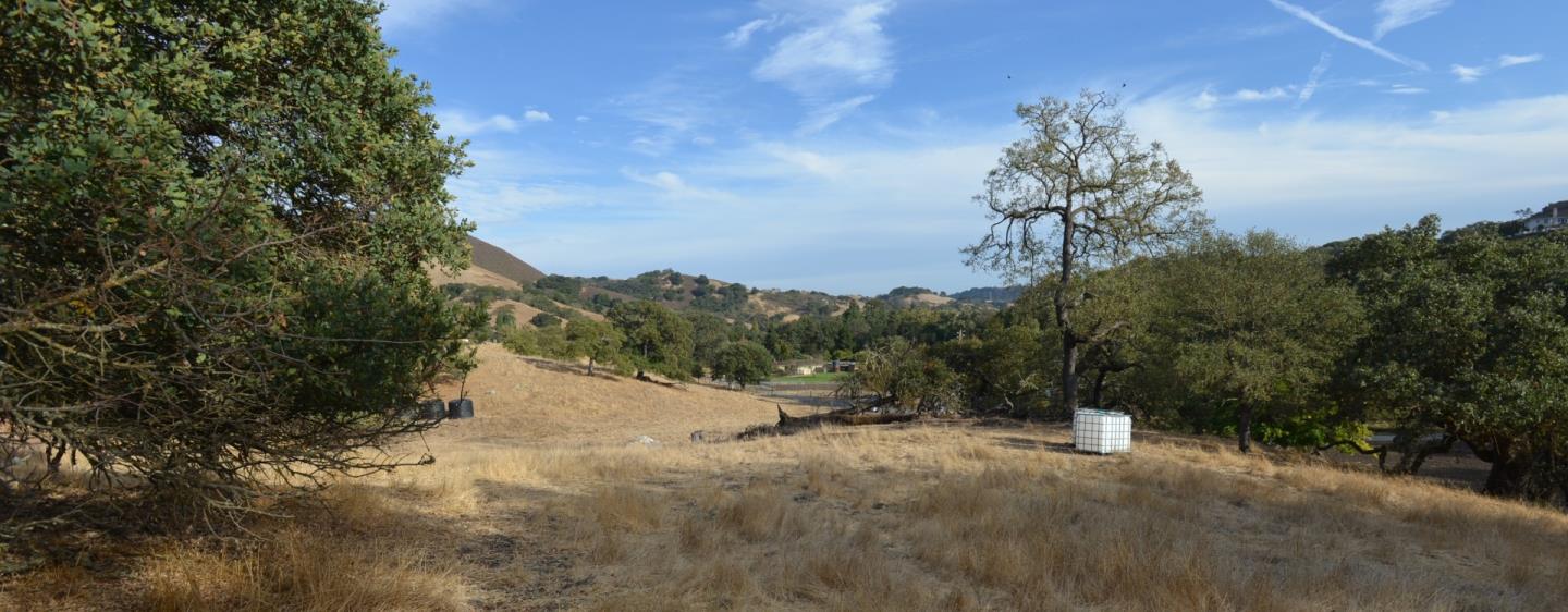 0 Oak Glen Avenue, MORGAN HILL, California 95037, ,Lots And Land,For Sale,Oak Glen Avenue,40962032