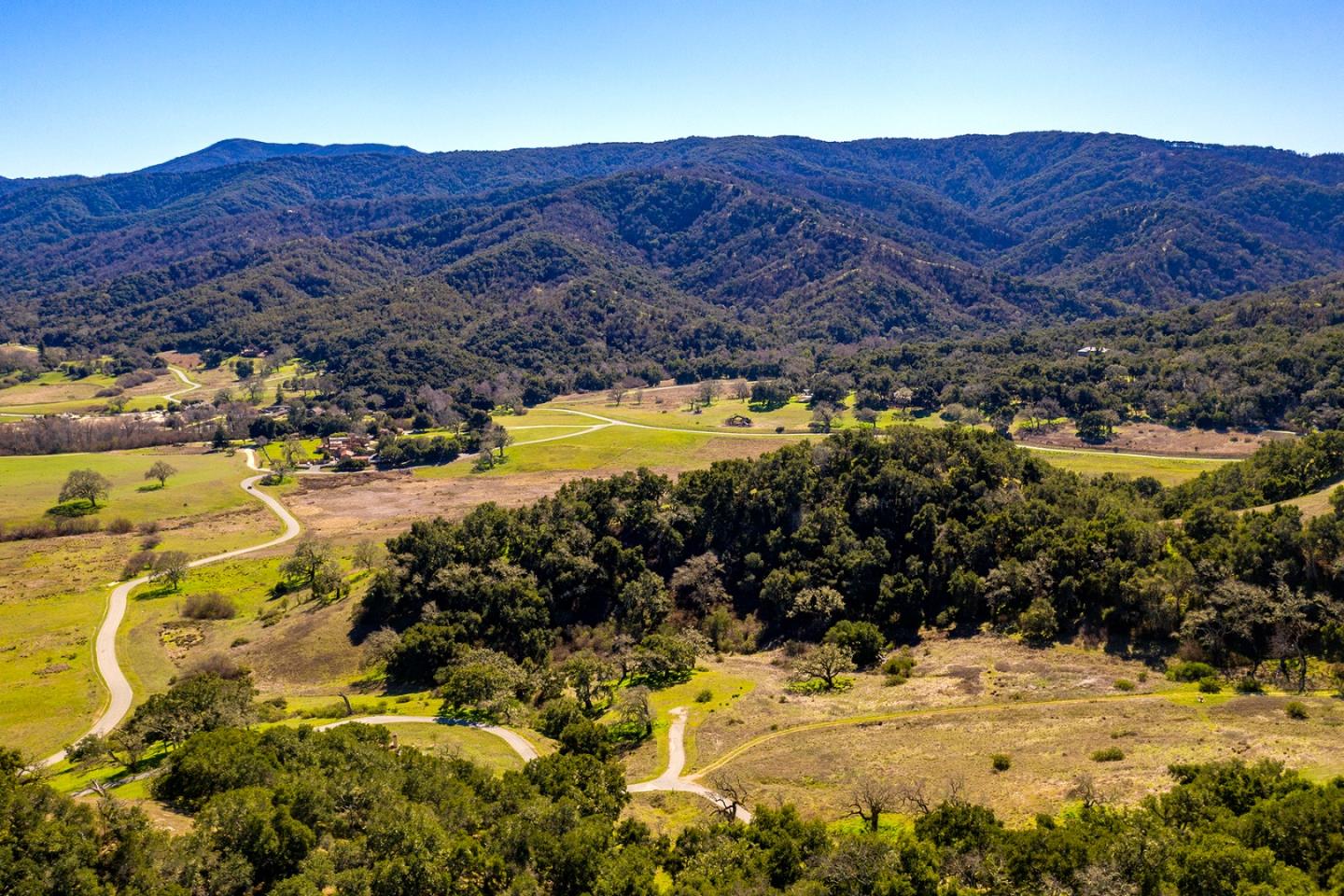 17 Chamisal Pass, CARMEL, California 93923, ,Lots And Land,For Sale,Chamisal Pass,40963422