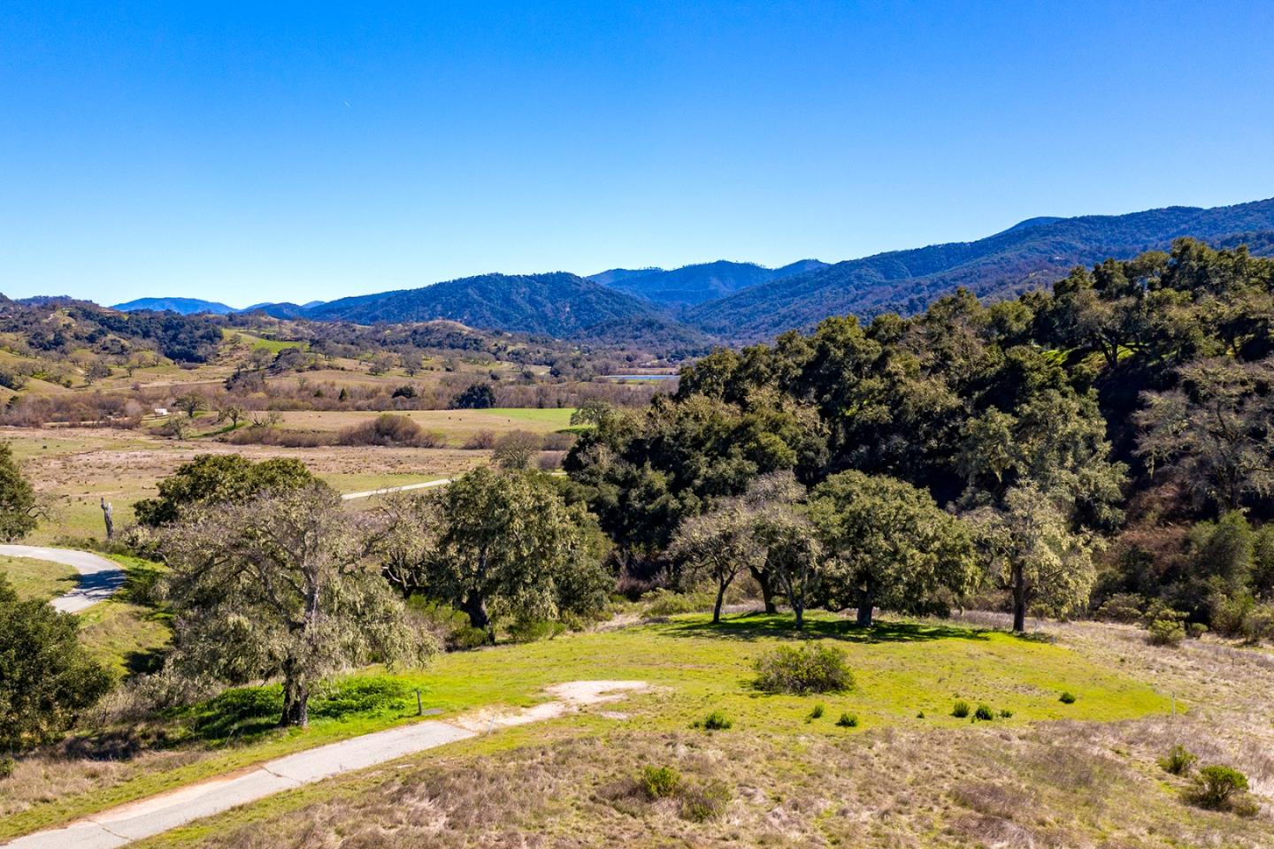 17 Chamisal Pass, CARMEL, California 93923, ,Lots And Land,For Sale,Chamisal Pass,40963422