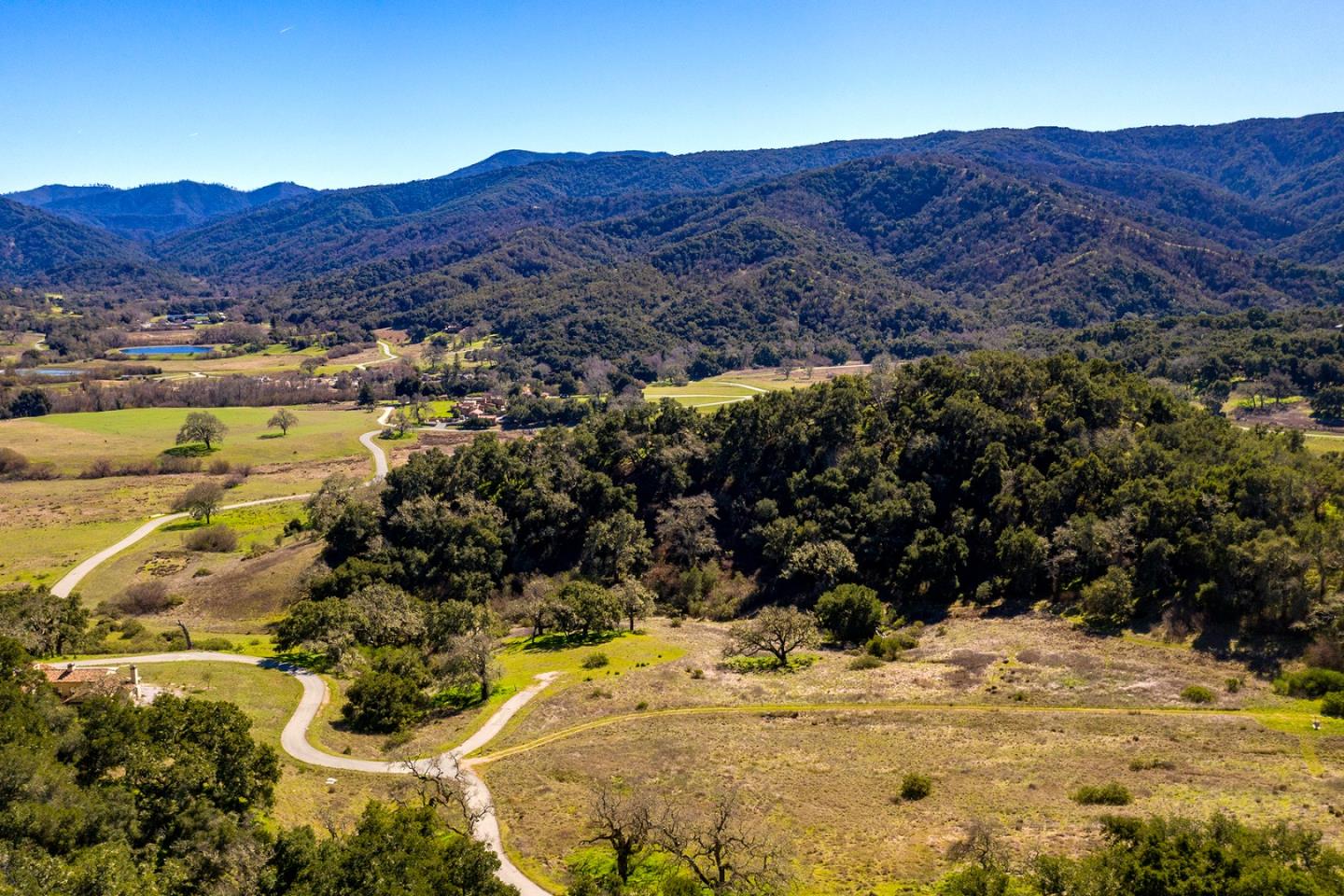 17 Chamisal Pass, CARMEL, California 93923, ,Lots And Land,For Sale,Chamisal Pass,40963422
