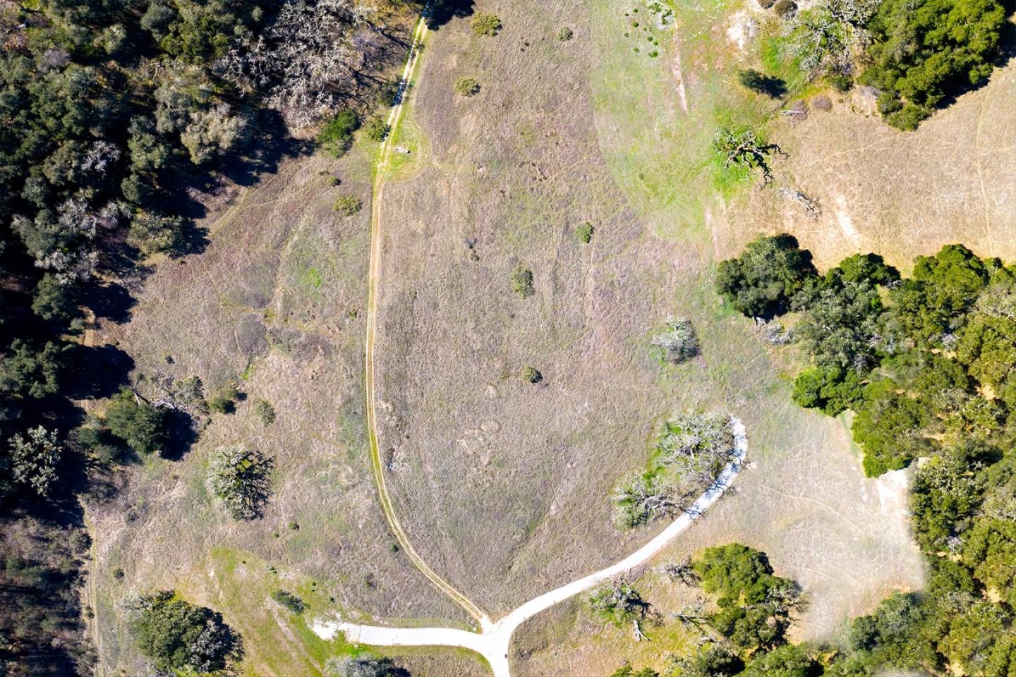 17 Chamisal Pass, CARMEL, California 93923, ,Lots And Land,For Sale,Chamisal Pass,40963422