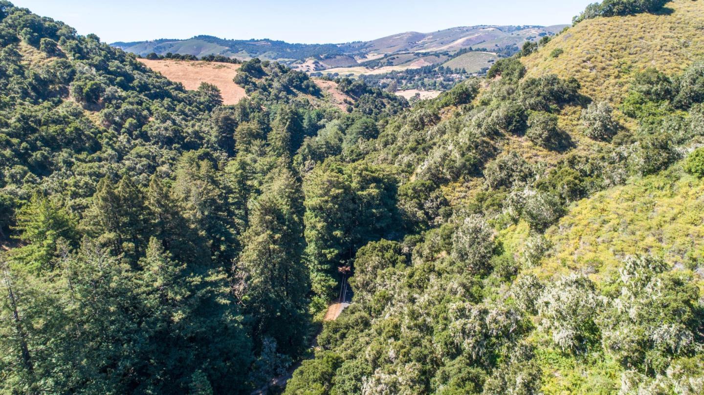 0 Robinson Canyon Road, CARMEL VALLEY, California 93923, ,Lots And Land,For Sale,Robinson Canyon Road,40963254