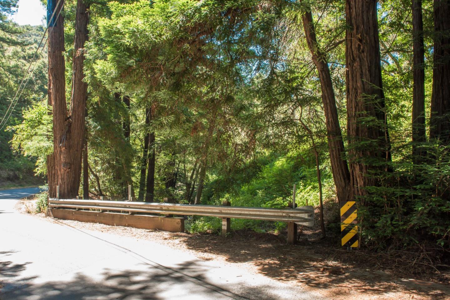 0 Robinson Canyon Road, CARMEL VALLEY, California 93923, ,Lots And Land,For Sale,Robinson Canyon Road,40963254