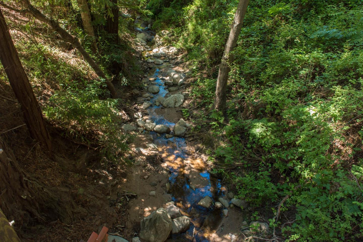 0 Robinson Canyon Road, CARMEL VALLEY, California 93923, ,Lots And Land,For Sale,Robinson Canyon Road,40963254