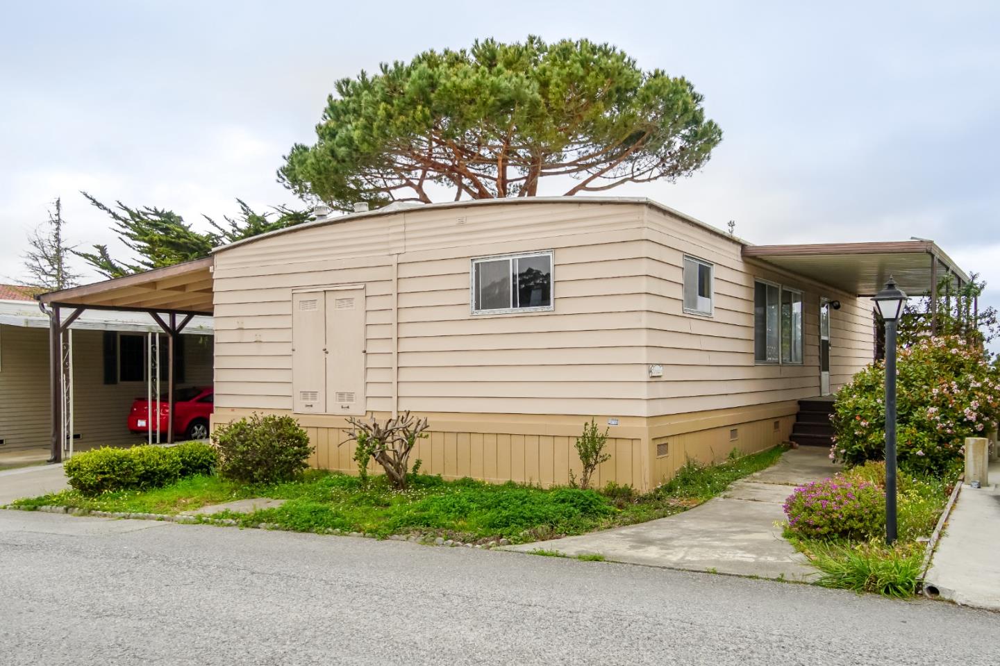 19 Canada Cove 19, Half Moon Bay, CA 94019 2 Beds 2 Baths (Sold