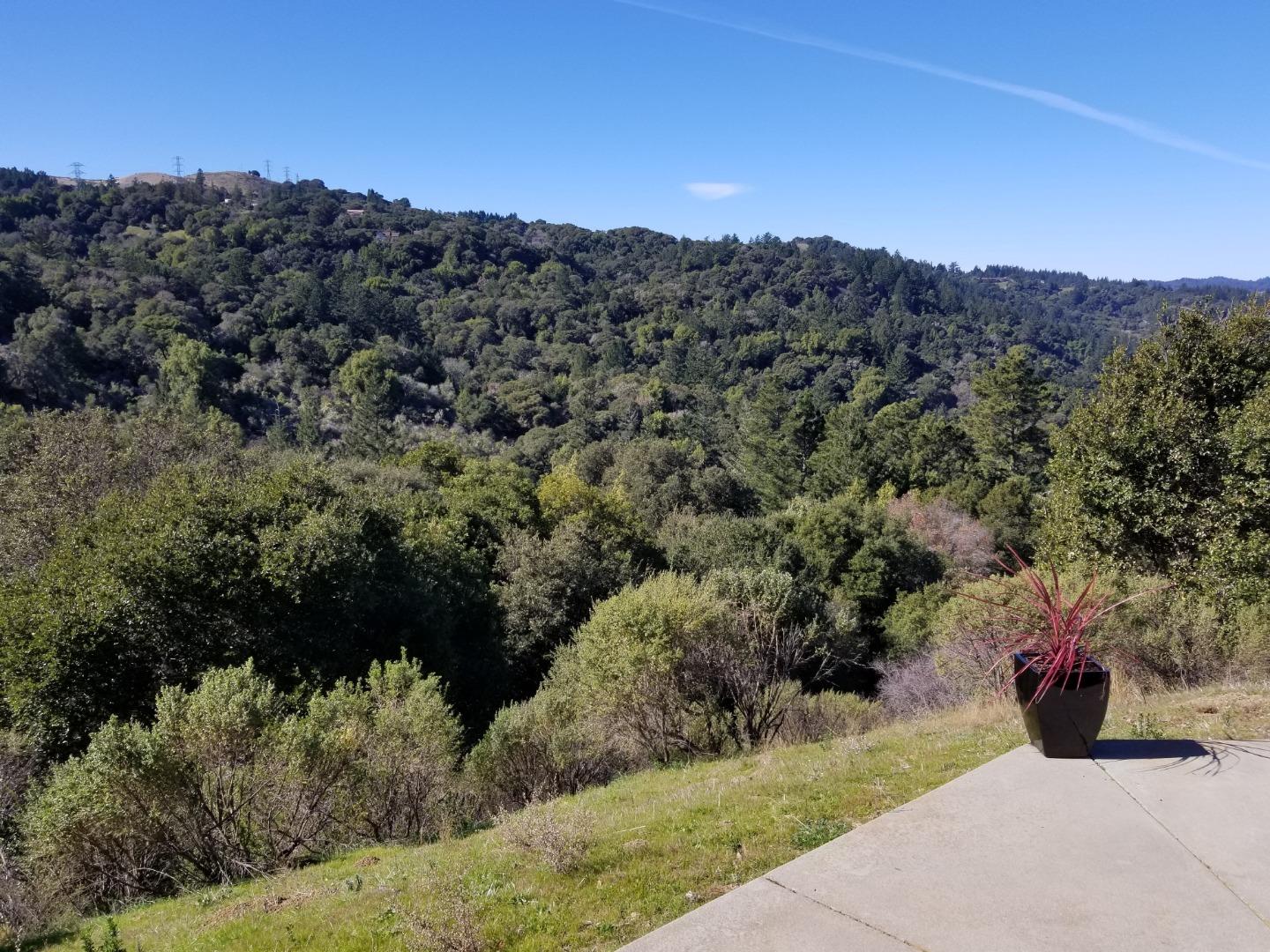 5 Vista Verde Way, Portola Valley, CA 94028 6 Beds 3/1 Baths