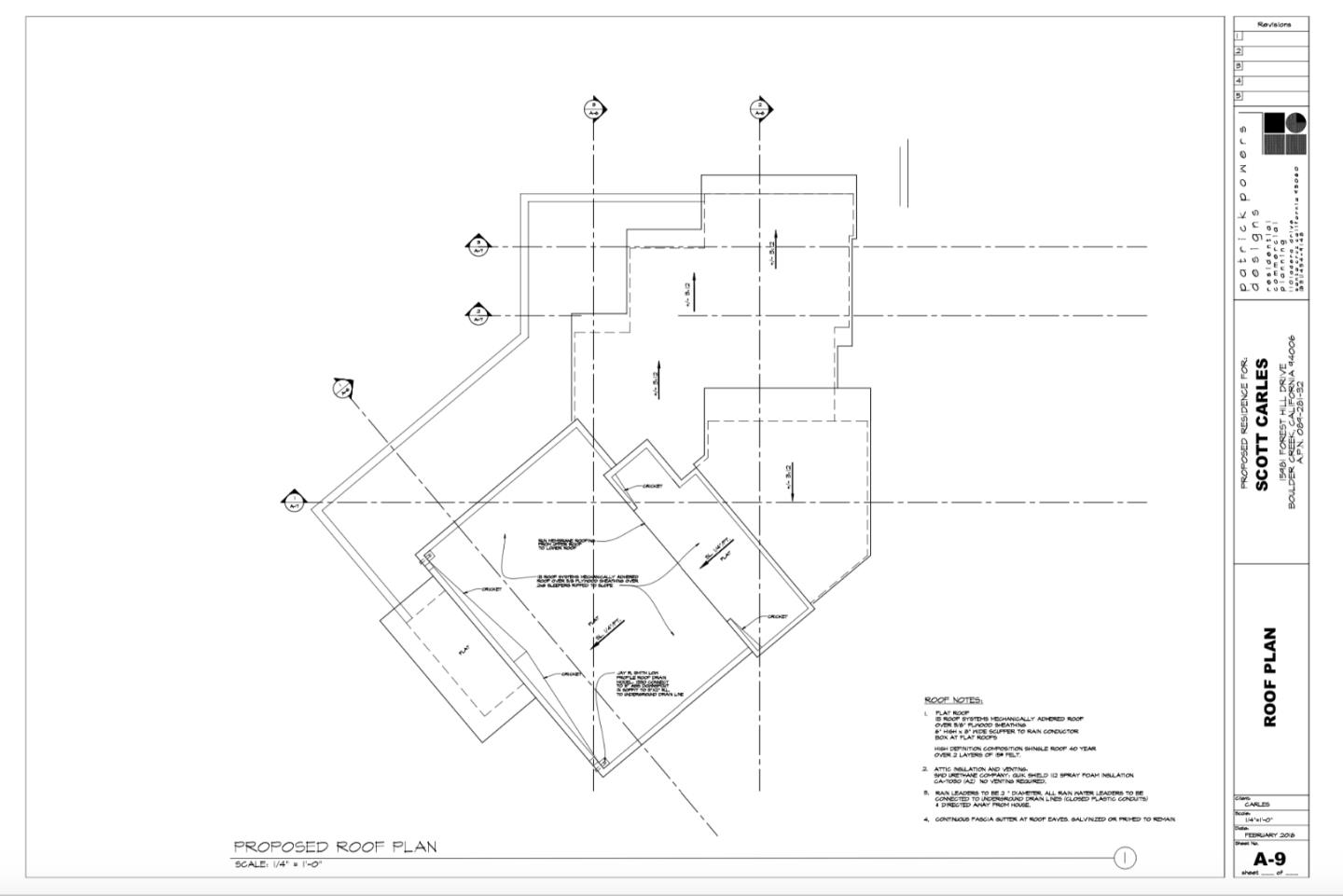 15971 Forest Hill Drive, BOULDER CREEK, California 95006, ,Lots And Land,For Sale,Forest Hill Drive,40963062