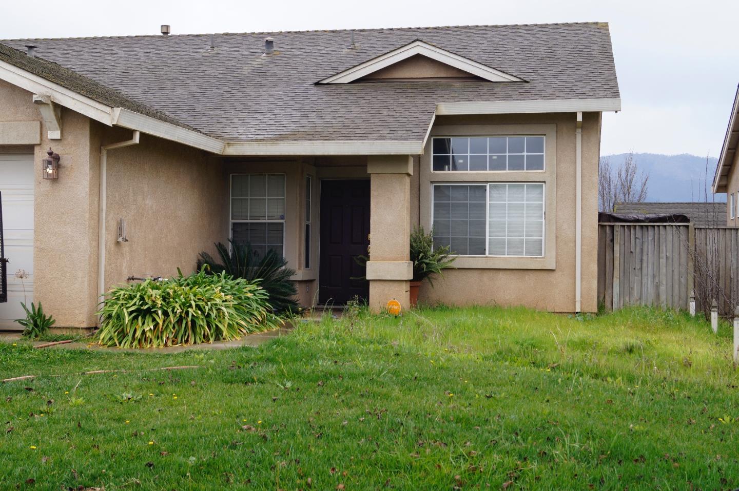 1415 Rhone Way, Gonzales, CA 93926 3 Beds 3 Baths (Sold