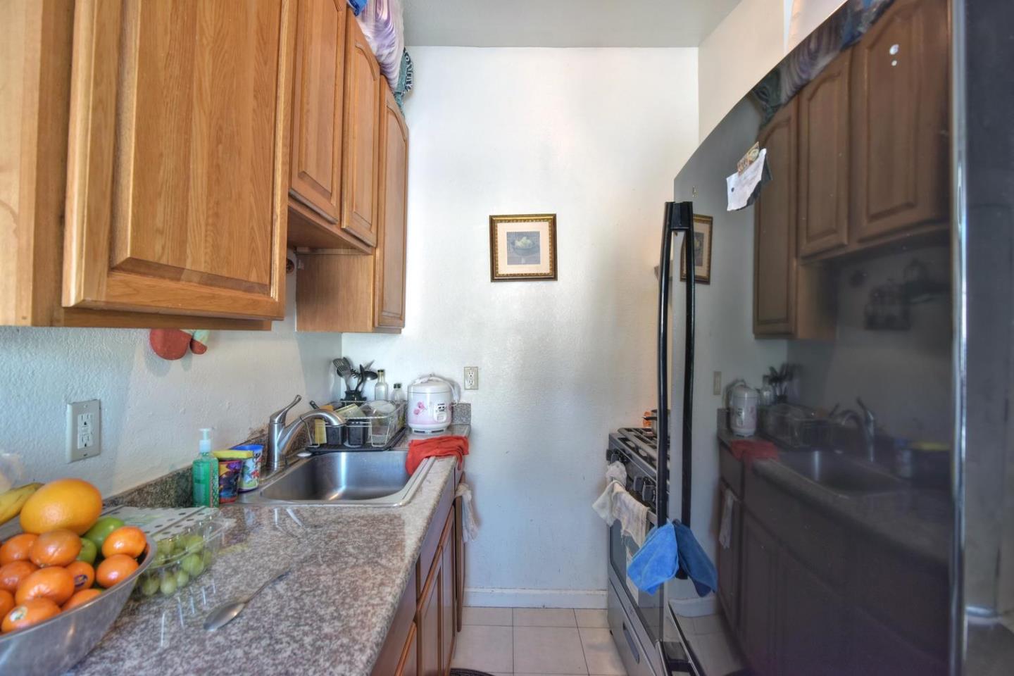 548 105th Avenue, OAKLAND, California 94603, ,Comm Ri Multi-units 5+,For Sale,105th Avenue,ML81786442