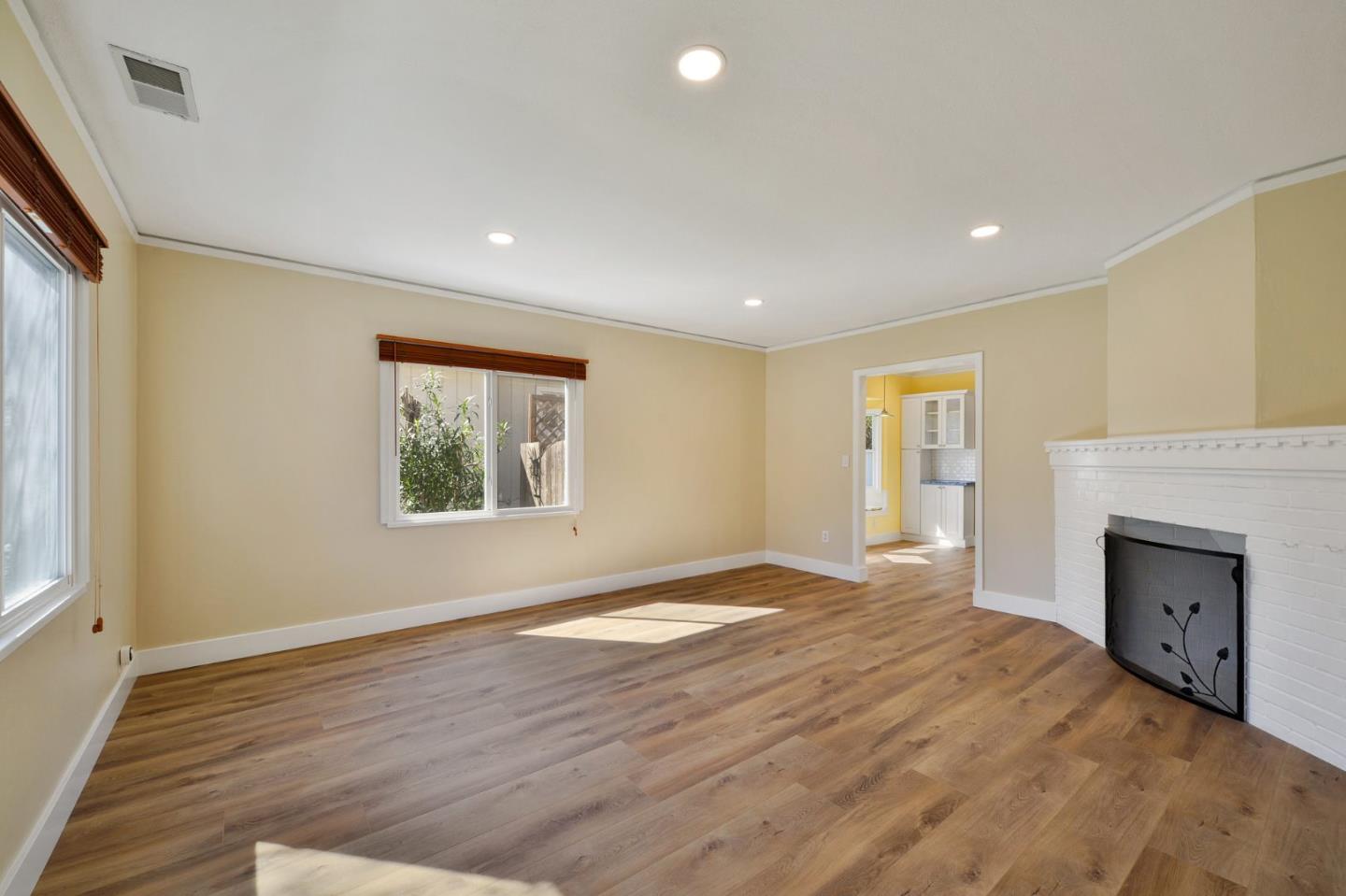 Detail Gallery Image 1 of 1 For 234 22nd Ave, San Mateo,  CA 94403 - 3 Beds | 2 Baths