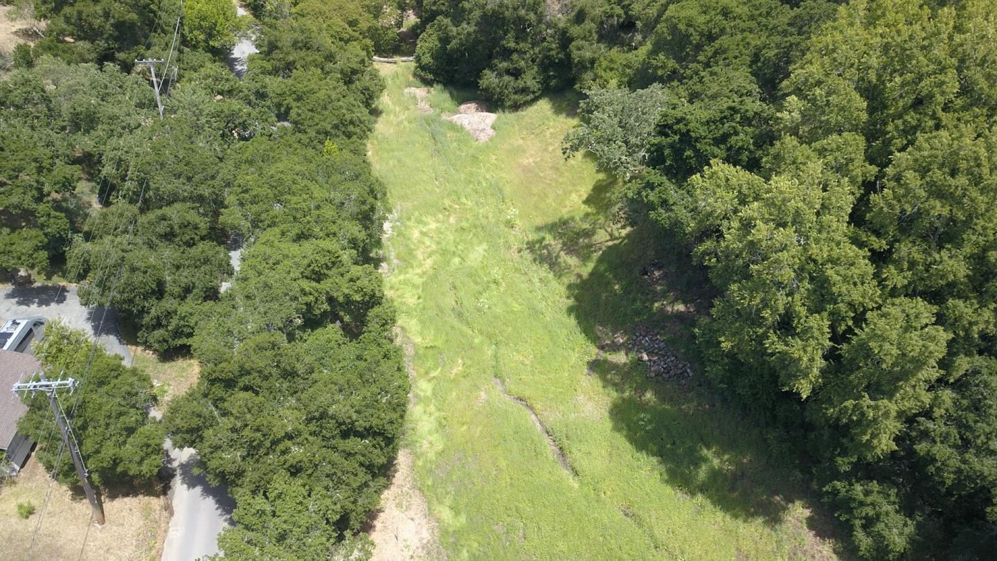 4219 Jefferson Avenue, WOODSIDE, California 94062, ,Lots And Land,For Sale,Jefferson Avenue,40967407