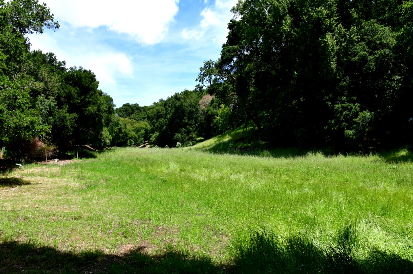 4219 Jefferson Avenue, WOODSIDE, California 94062, ,Lots And Land,For Sale,Jefferson Avenue,40967407