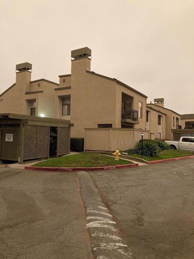 2402 N Main St D, Salinas, CA 93906 2 Beds 1/1 Baths (Sold