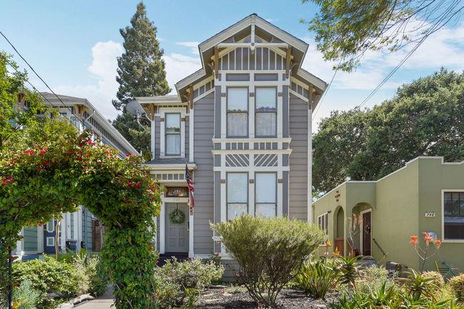 750 Pacific Ave Alameda Ca 94501 Sotheby S International