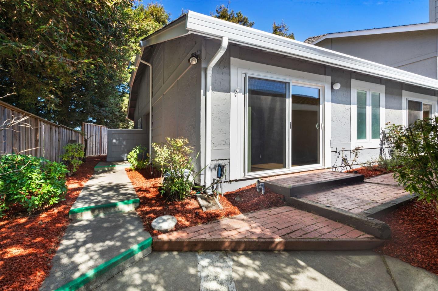 Detail Gallery Image 1 of 1 For 293 Barkentine Ct, Aptos,  CA 95003 - 2 Beds | 2 Baths
