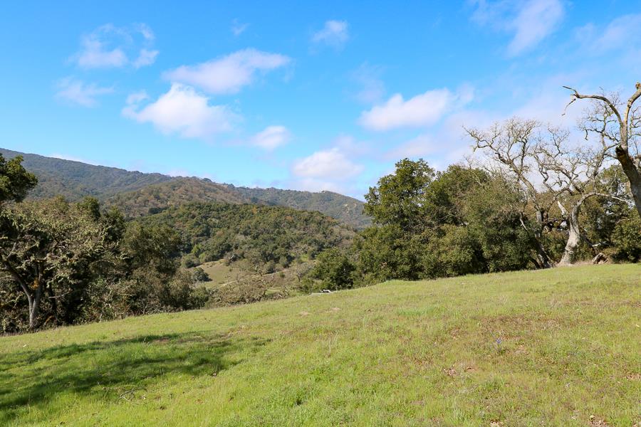 27 Arroyo Sequoia, CARMEL, California 93923, ,Lots And Land,For Sale,Arroyo Sequoia,40963612