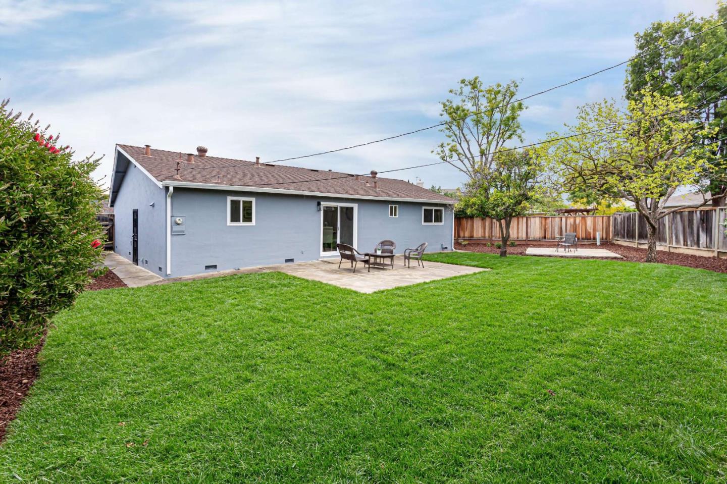 849 Ebbetts