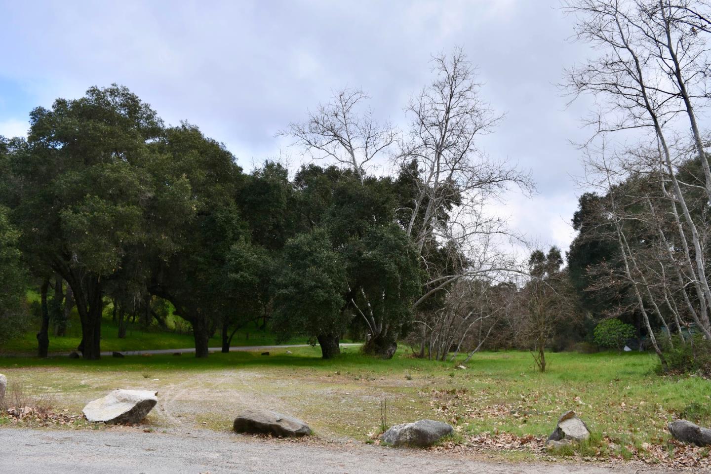 000 Corner of Nason and Cachagua Road, CARMEL VALLEY, California 93924, ,Comm Lots And Land,For Sale,Corner of Nason and Cachagua Road,40963714