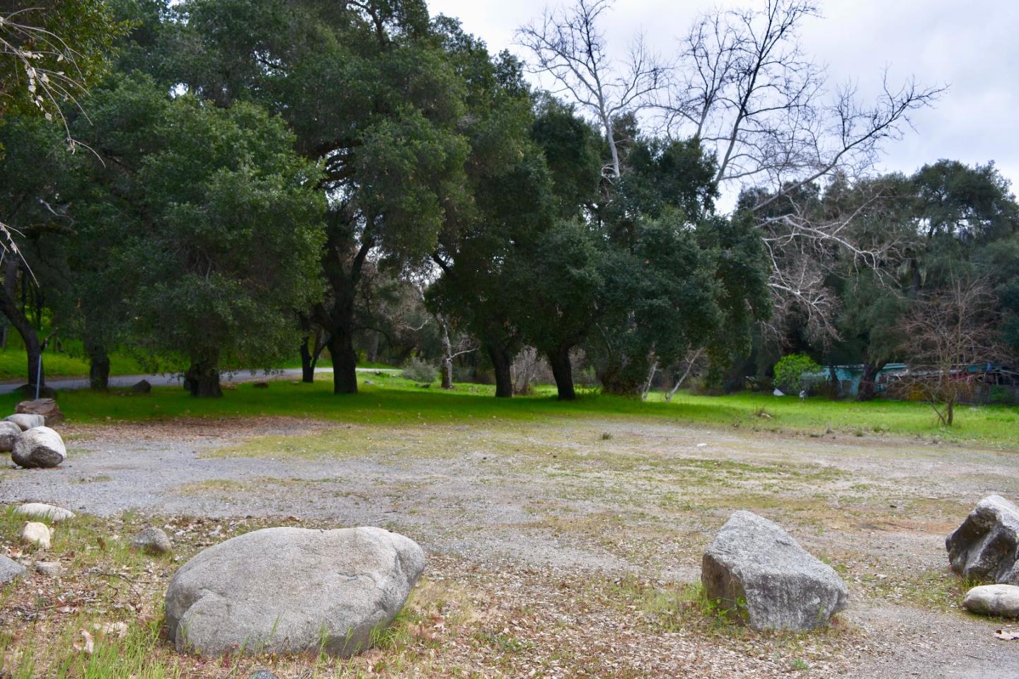 000 Corner of Nason and Cachagua Road, CARMEL VALLEY, California 93924, ,Comm Lots And Land,For Sale,Corner of Nason and Cachagua Road,40963714