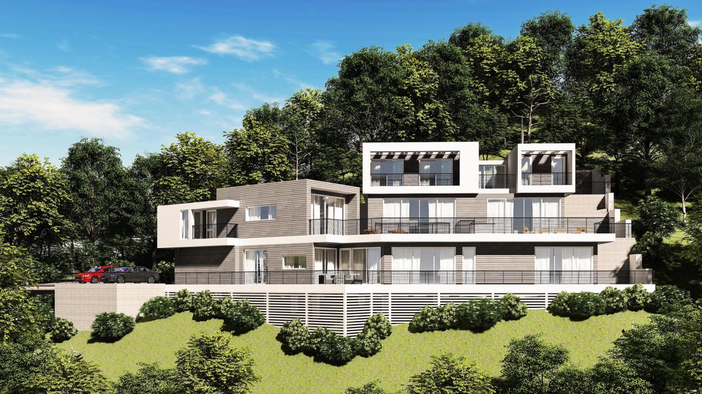 180 Winding Way, SAN CARLOS, California 94070, ,Lots And Land,For Sale,Winding Way,40967408