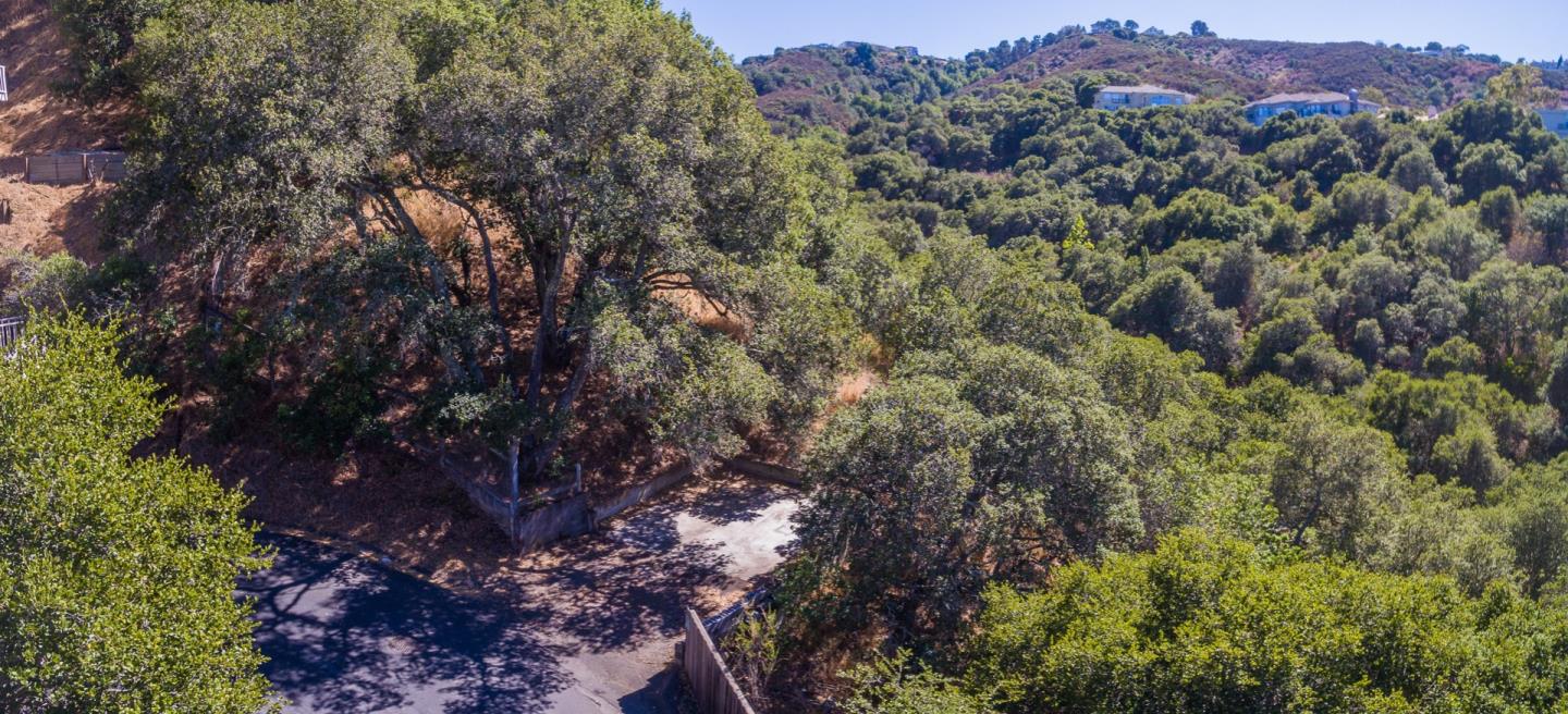 180 Winding Way, SAN CARLOS, California 94070, ,Lots And Land,For Sale,Winding Way,40967408
