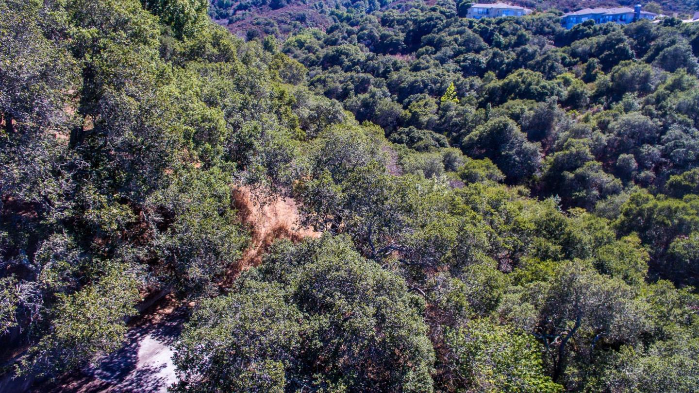 180 Winding Way, SAN CARLOS, California 94070, ,Lots And Land,For Sale,Winding Way,40967408