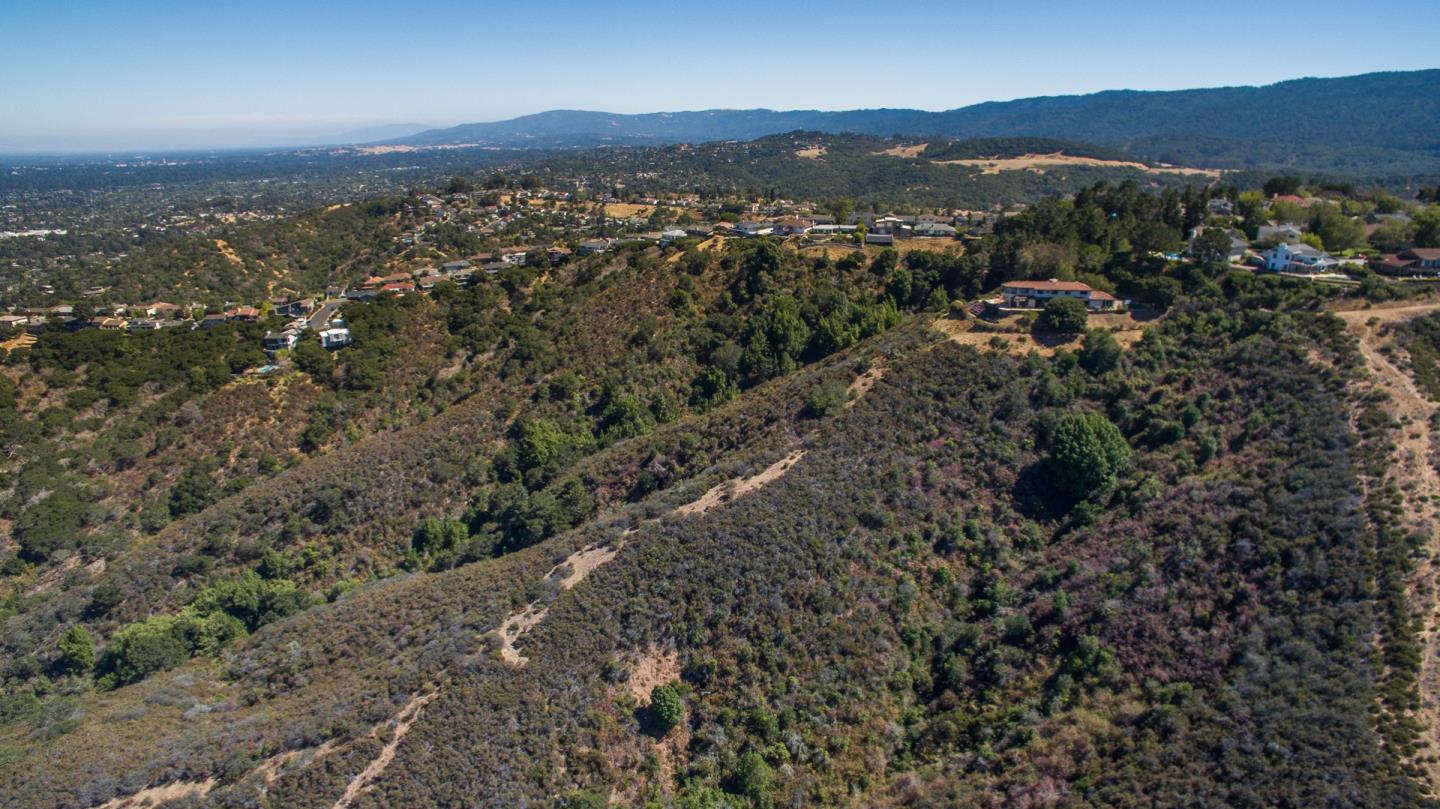 180 Winding Way, SAN CARLOS, California 94070, ,Lots And Land,For Sale,Winding Way,40967408