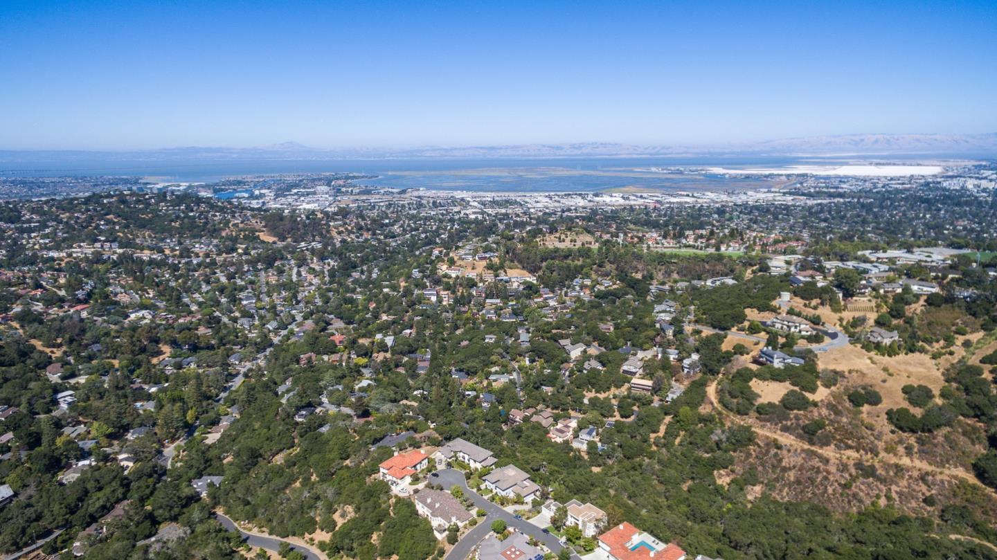 180 Winding Way, SAN CARLOS, California 94070, ,Lots And Land,For Sale,Winding Way,40967408