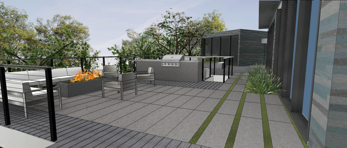 180 Winding Way, SAN CARLOS, California 94070, ,Lots And Land,For Sale,Winding Way,40967408