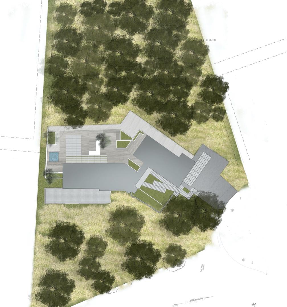 180 Winding Way, SAN CARLOS, California 94070, ,Lots And Land,For Sale,Winding Way,40967408