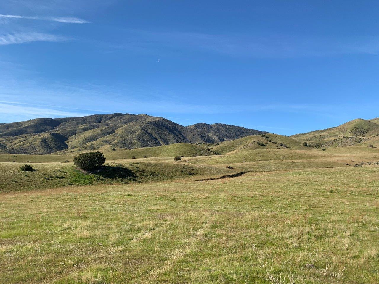 00 Little Panoche Rd, Paicines, CA 95043 2 Beds 1 Baths (Active